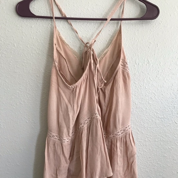 Tank - Picture 2 of 2